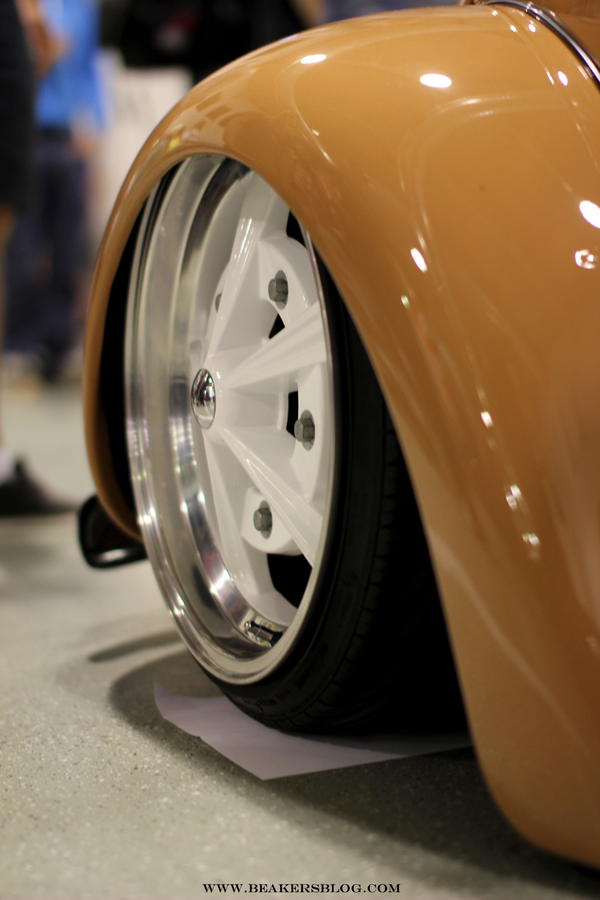 ttumblr_m4sukq29i91qep75ho1_1280.jpg, 428.35 kb, 600 x 900