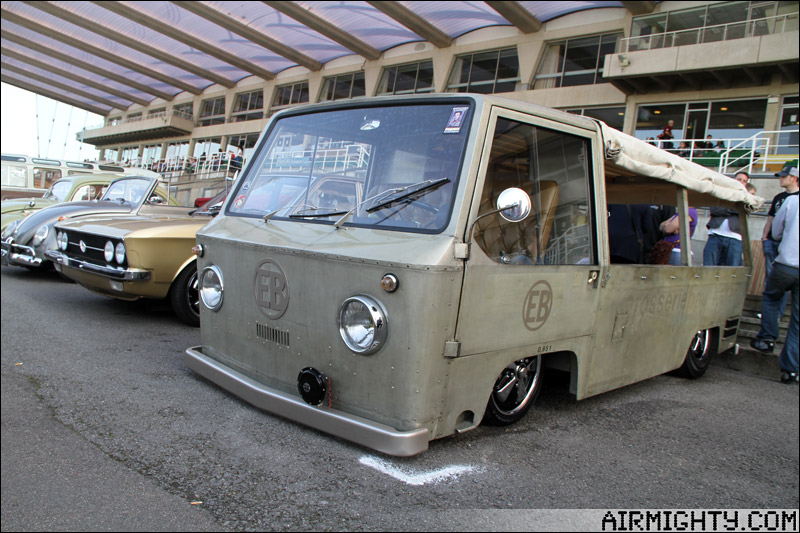 IMG_2674.jpg, 157.26 kb, 800 x 533