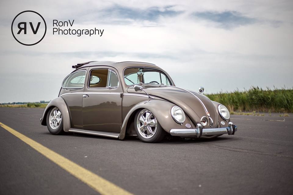 10308591_657879707658993_9154235414586263073_n.jpg, 58.54 kb, 960 x 640