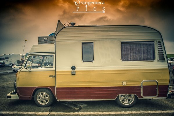 tdanorangemecapics1490.jpg, 182.52 kb, 600 x 399