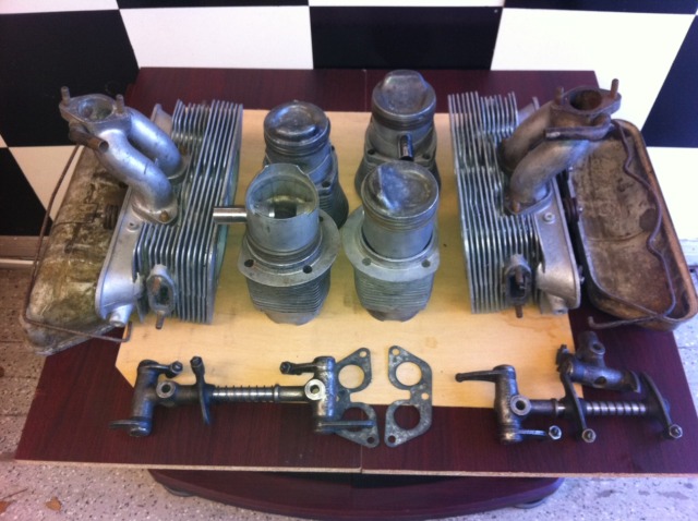 porschedelar.jpg, 84.33 kb, 640 x 478