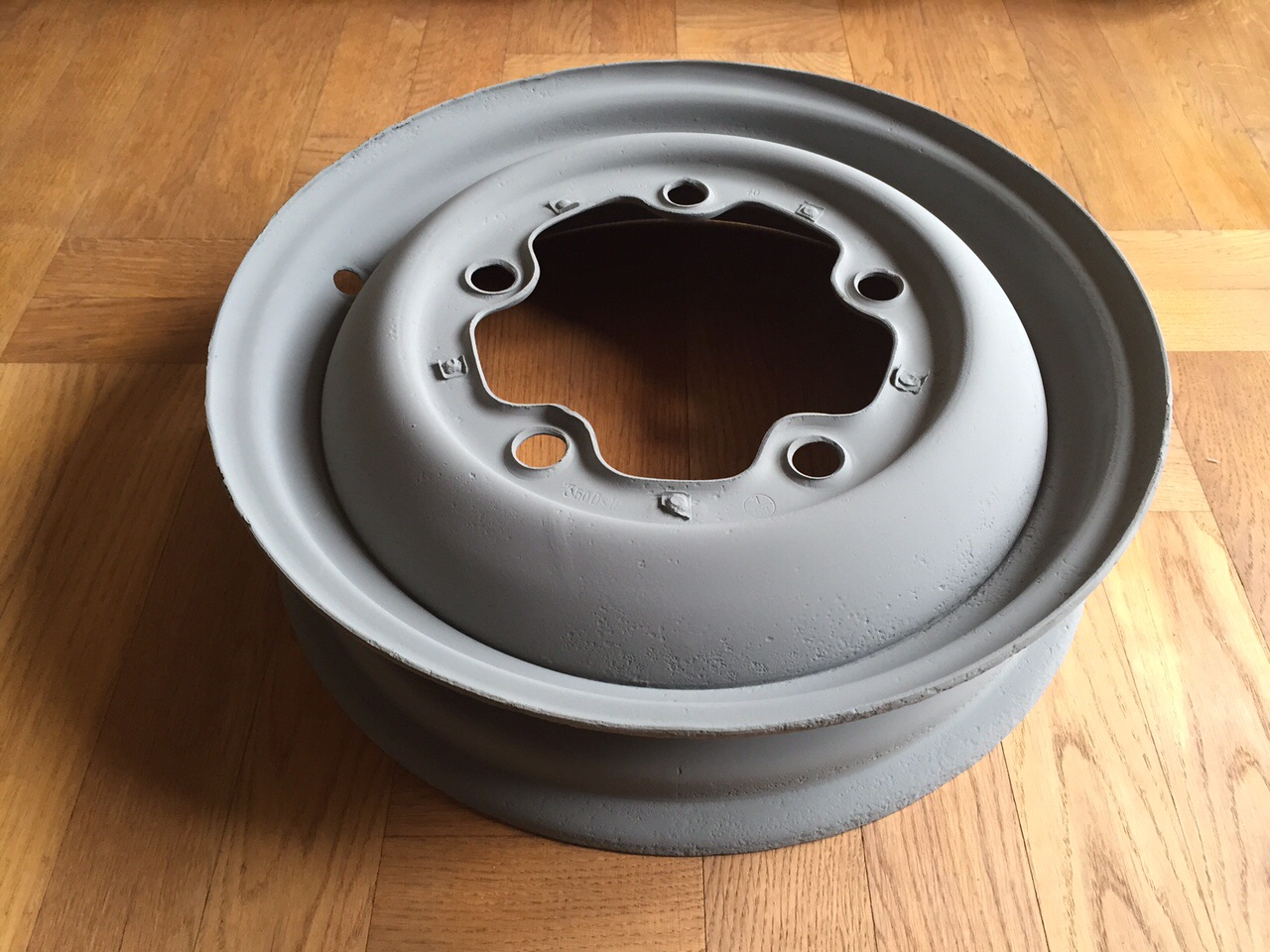 image.jpg, 298.93 kb, 1280 x 960