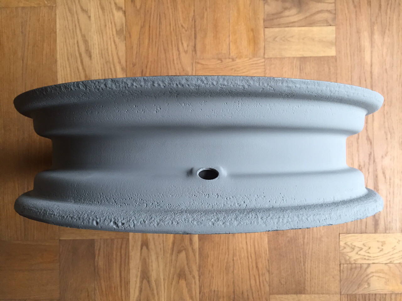 image.jpg, 296.45 kb, 1280 x 960