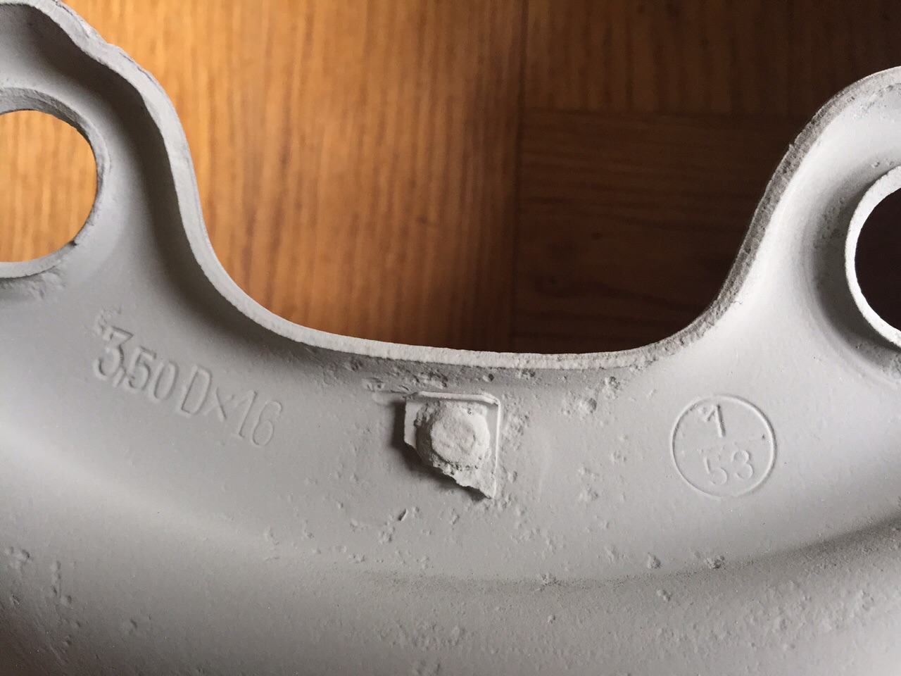 image.jpg, 262.76 kb, 1280 x 960