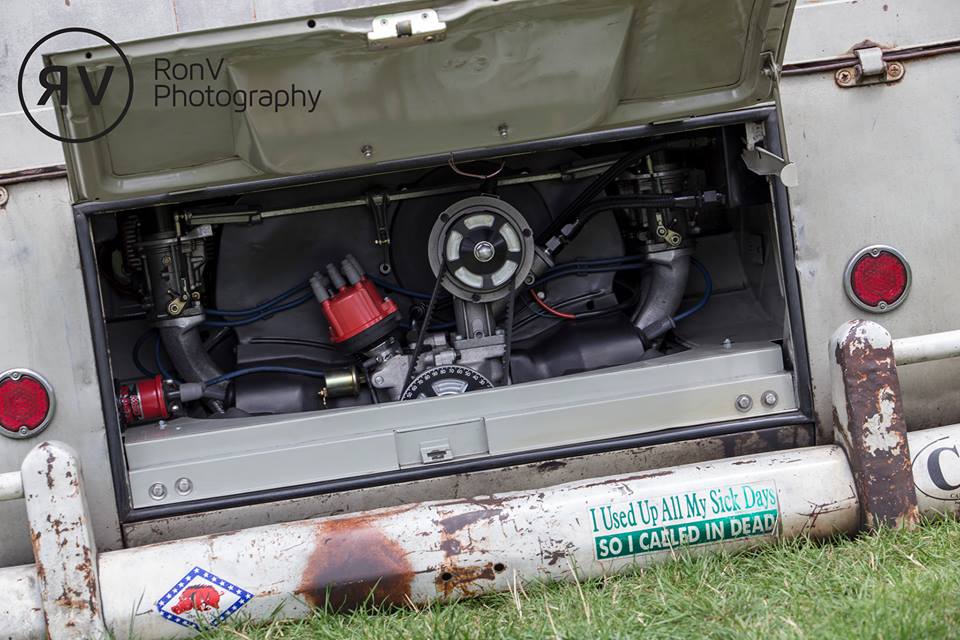 10527802_578935165553448_8087083019324625464_n.jpg, 98.61 kb, 960 x 640