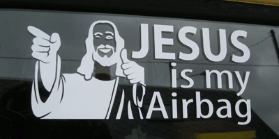 326980268.2.gif, 50.48 kb, 400 x 200