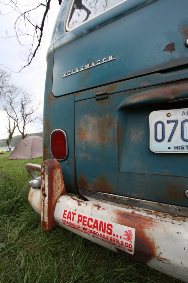 2581271951 - Copy.JPG, 135.39 kb, 600 x 900