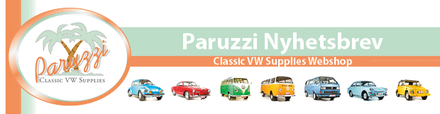 blok_.gif, 30.68 kb, 620 x 162