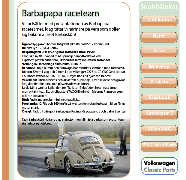 blok_4.gif, 122.16 kb, 620 x 600