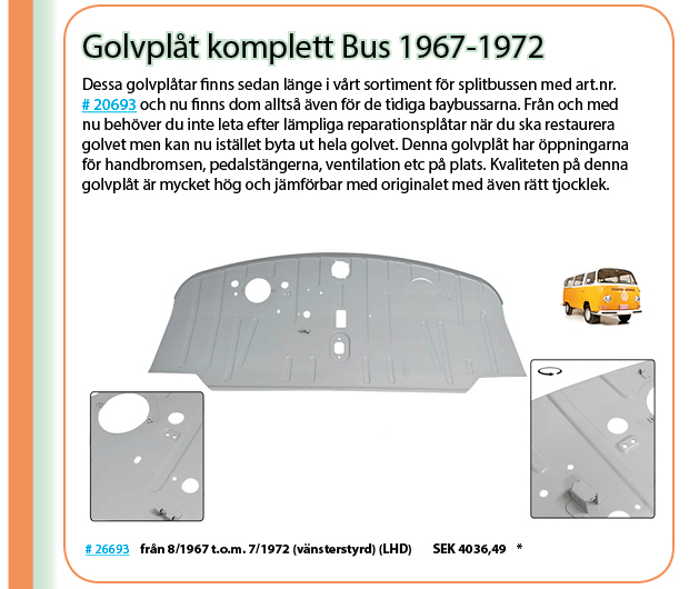 blok_5.gif, 76.4 kb, 620 x 530