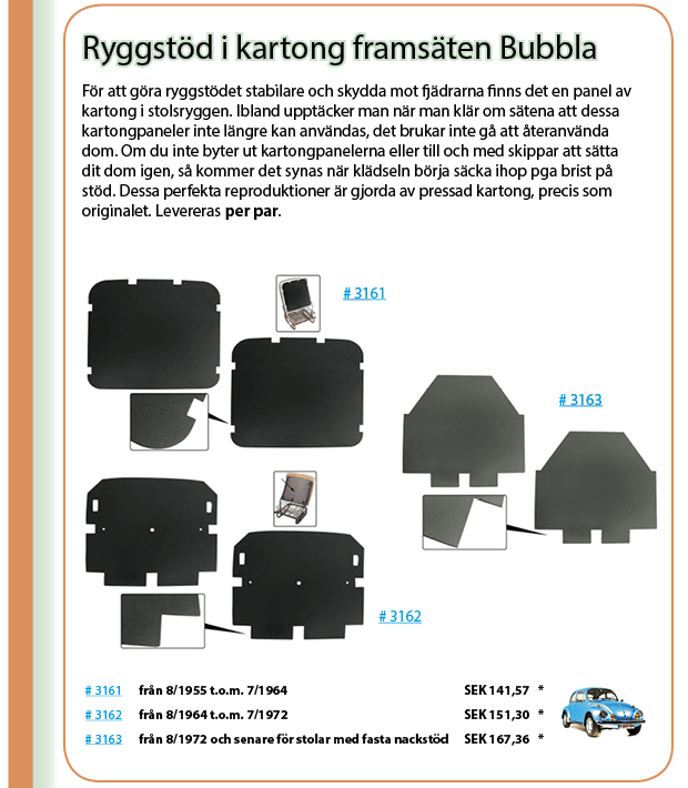 blok_6.gif, 90.58 kb, 620 x 710