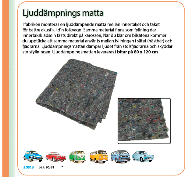 blok_7.gif, 99.12 kb, 620 x 580