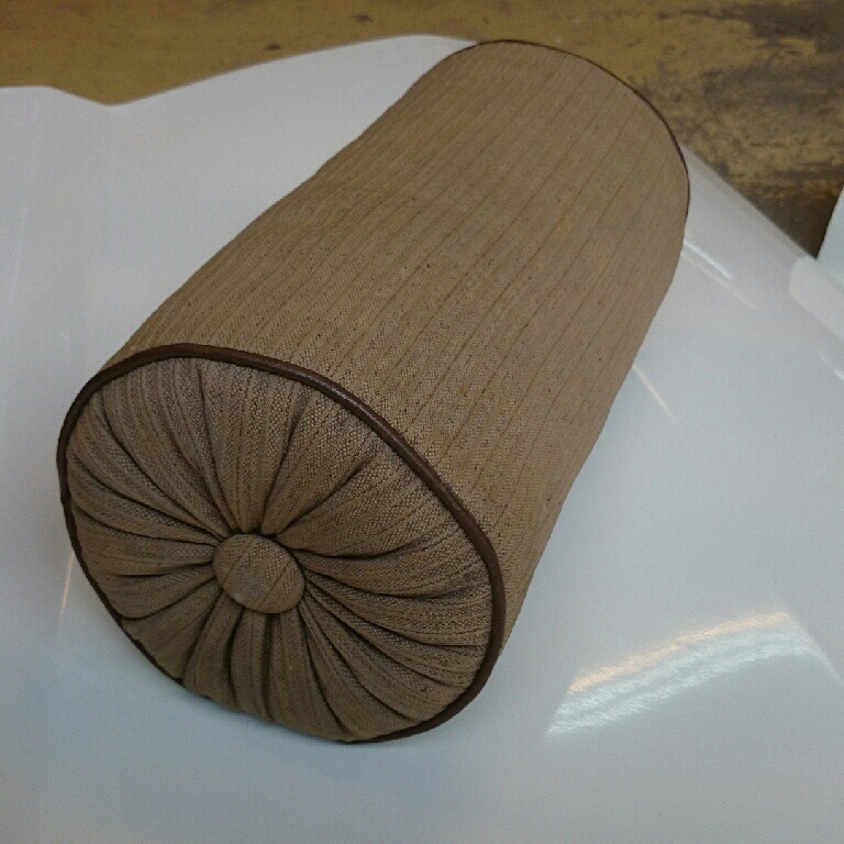 image.jpg, 171.72 kb, 768 x 768