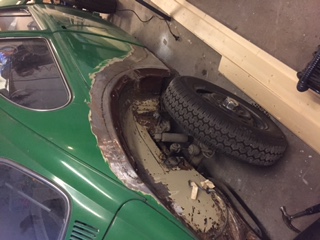 IMG_0524.JPG, 38.93 kb, 320 x 240