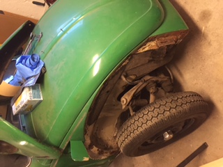 IMG_0525 1.JPG, 37.69 kb, 320 x 240