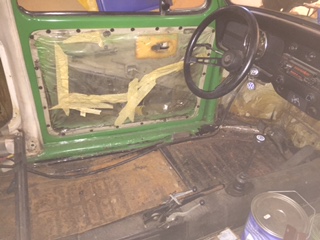 IMG_0527.JPG, 38.95 kb, 320 x 240