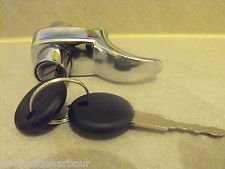 m1uSBsb3suPyU1l7sUjq0nA.jpg, 7.32 kb, 225 x 169