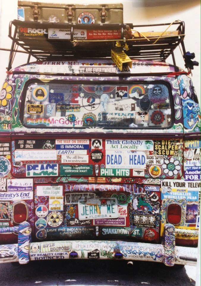 tumblr_noavvmhXXC1sv58dgo1_1280[1].jpg, 109.82 kb, 677 x 960