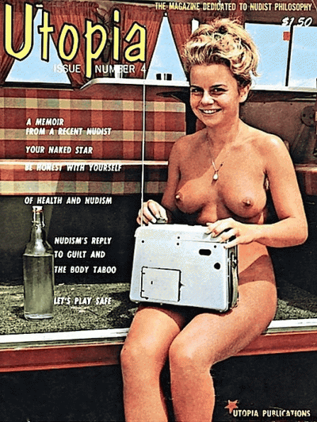 vnpub_551-me.gif, 167.91 kb, 447 x 594