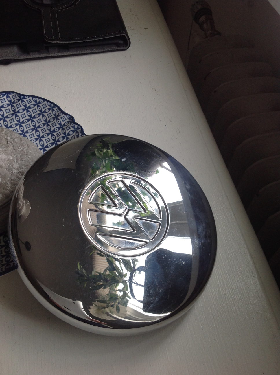 1.jpg, 731.49 kb, 968 x 1296