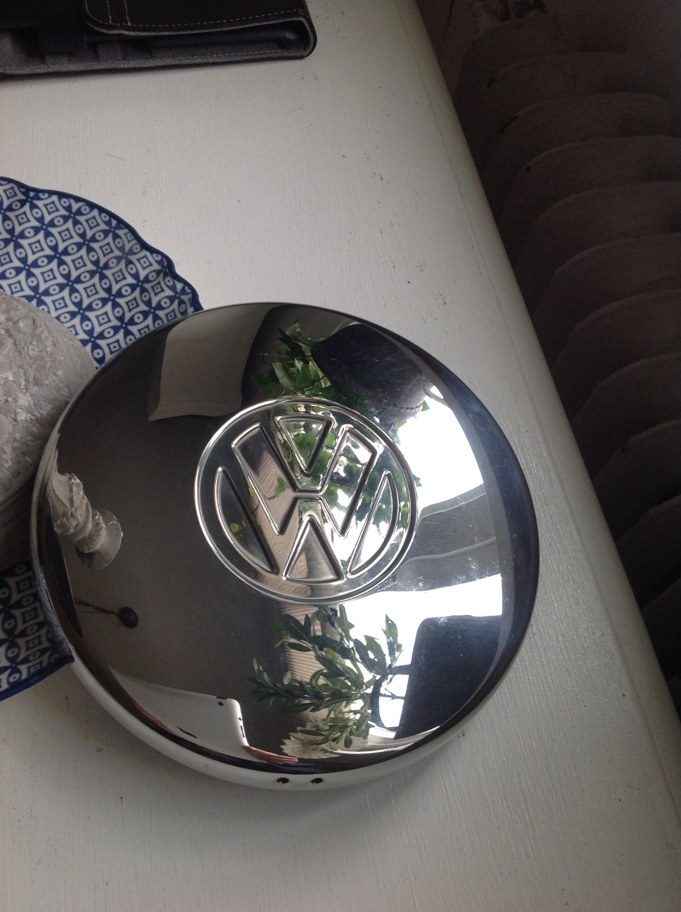 2.jpg, 744.67 kb, 968 x 1296