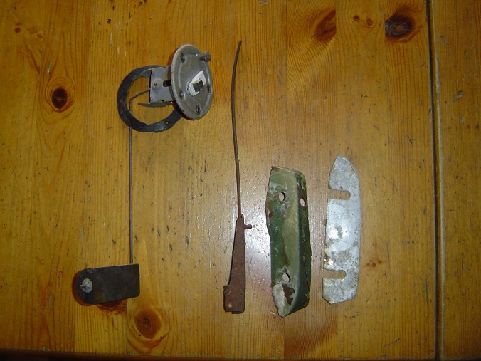 002.JPG, 139.79 kb, 676 x 507