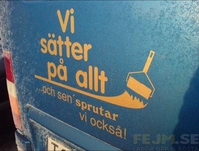 roliga-skyltar-sprutar.jpg, 36.07 kb, 400 x 303