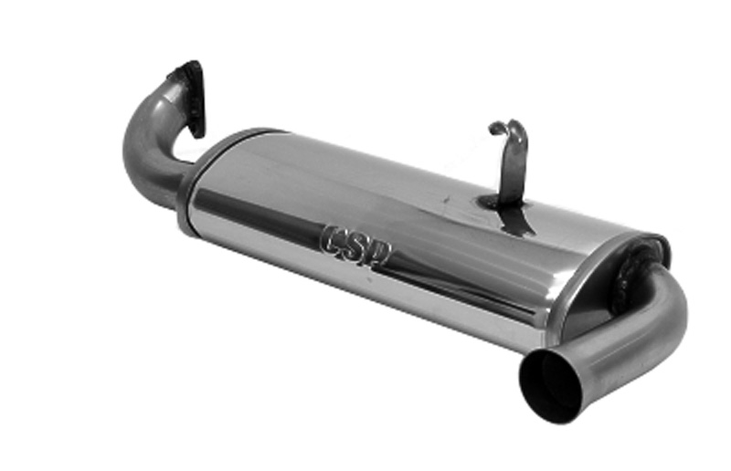 3-206-01 (1).jpg, 40.34 kb, 800 x 516