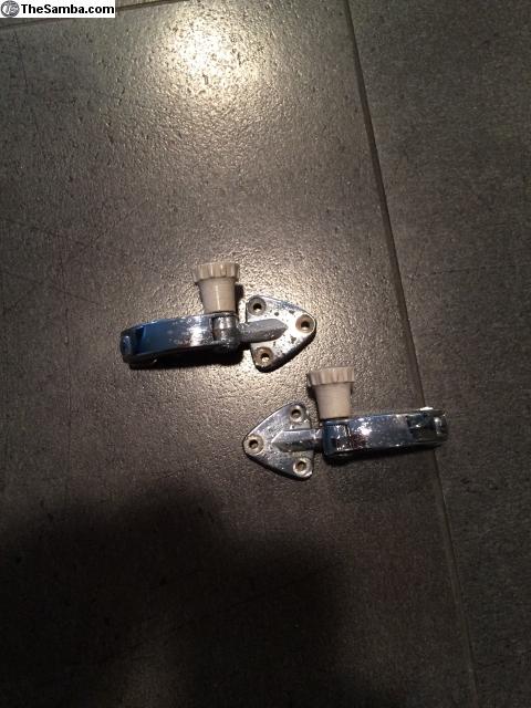 påput.jpg, 50.24 kb, 480 x 640