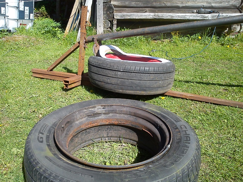 DSC00991.jpg, 331.87 kb, 778 x 584