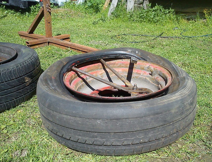 DSC00992.jpg, 388.5 kb, 859 x 657