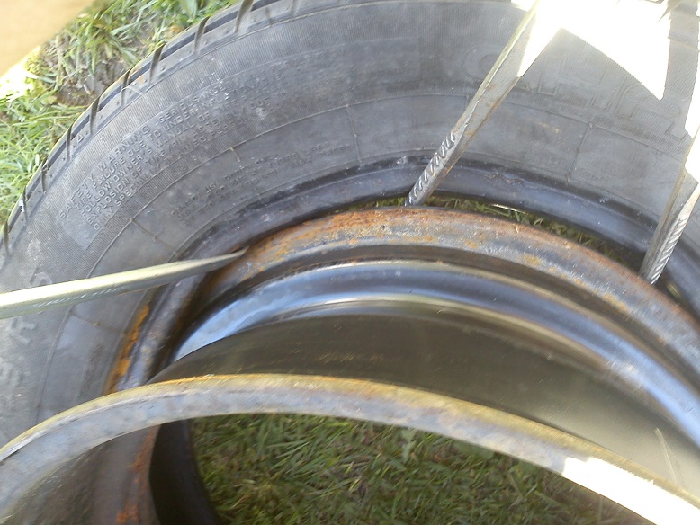 DSC00993.jpg, 168.02 kb, 778 x 584