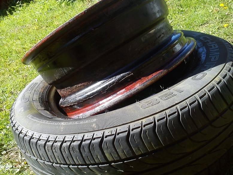 DSC00994.jpg, 248.46 kb, 778 x 584