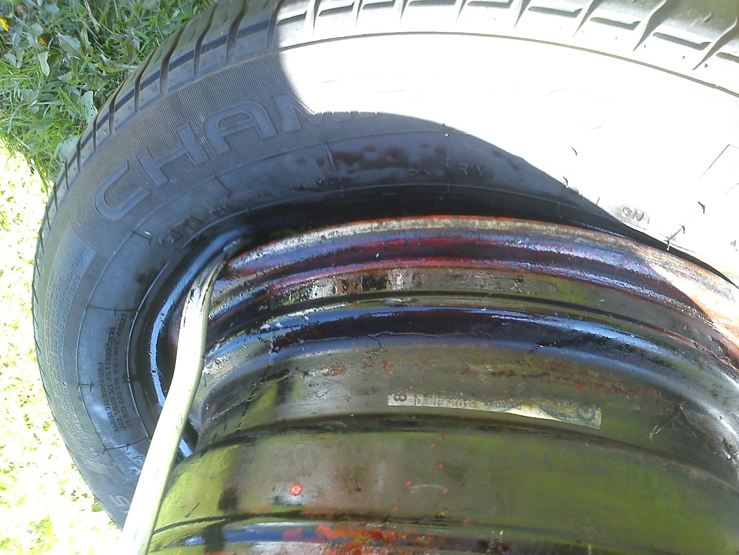 DSC00995.jpg, 283.05 kb, 1037 x 778