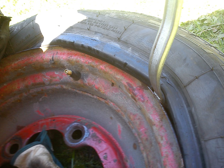 DSC00996.jpg, 150.6 kb, 778 x 584