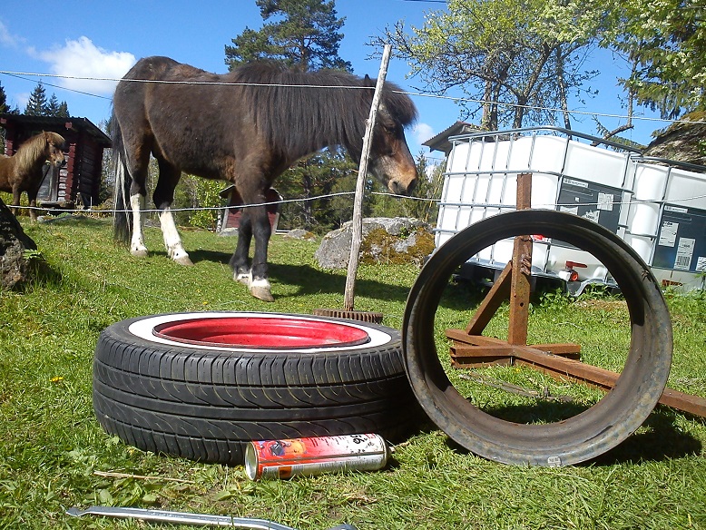 DSC00997.jpg, 314.51 kb, 778 x 584