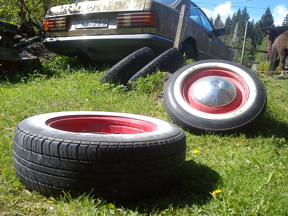 DSC00998.jpg, 394.93 kb, 950 x 713