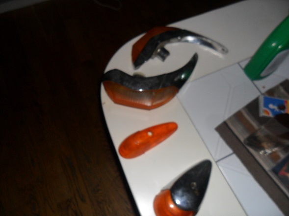 VV 001.JPG, 120.81 kb, 589 x 442