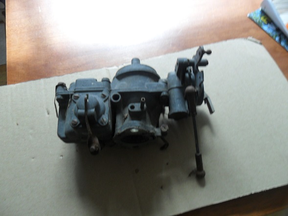 nytr 015.JPG, 130.88 kb, 589 x 442