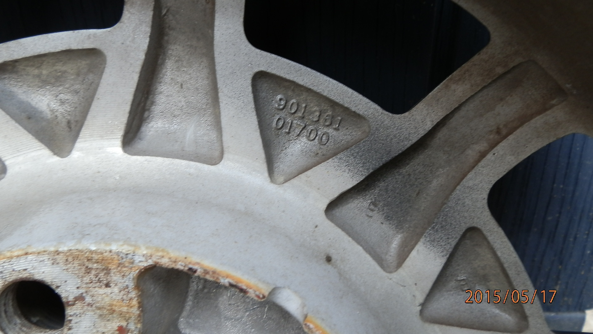 P5170336.JPG, 434.54 kb, 1920 x 1080