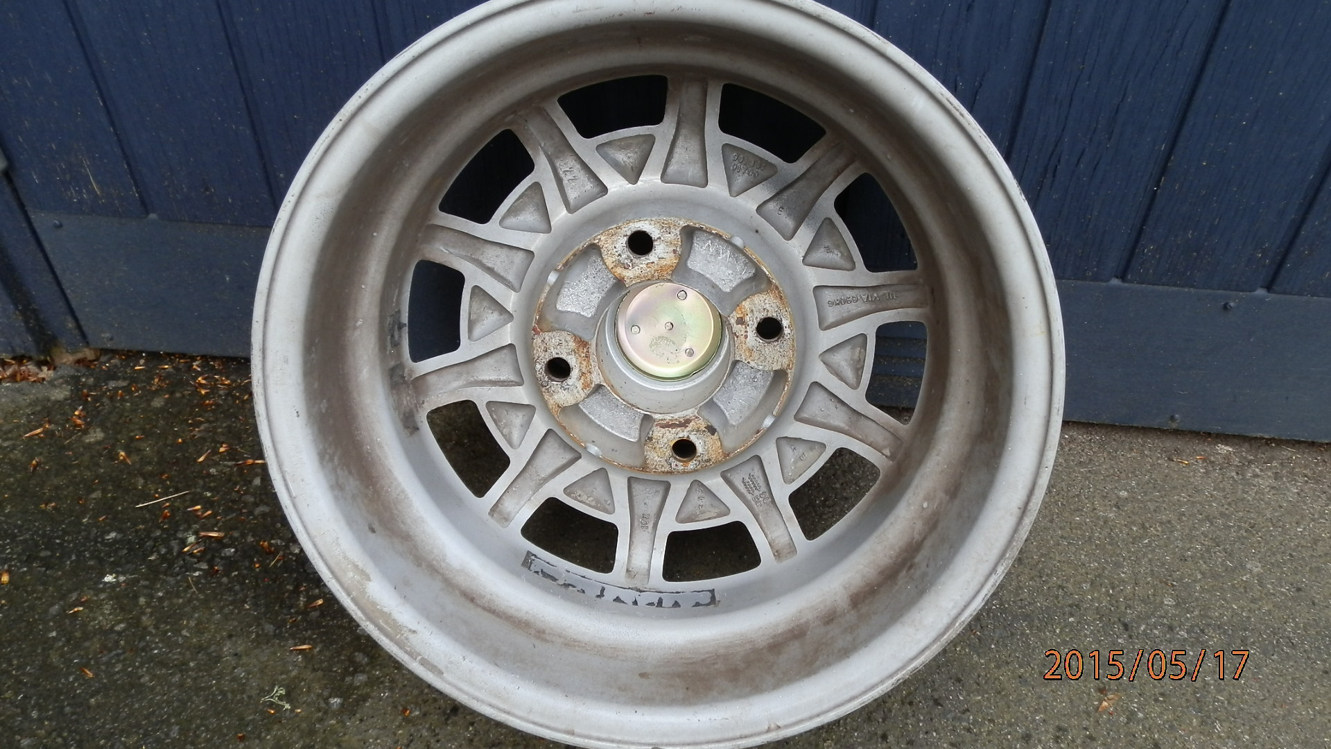 P5170337.JPG, 455.76 kb, 1920 x 1080