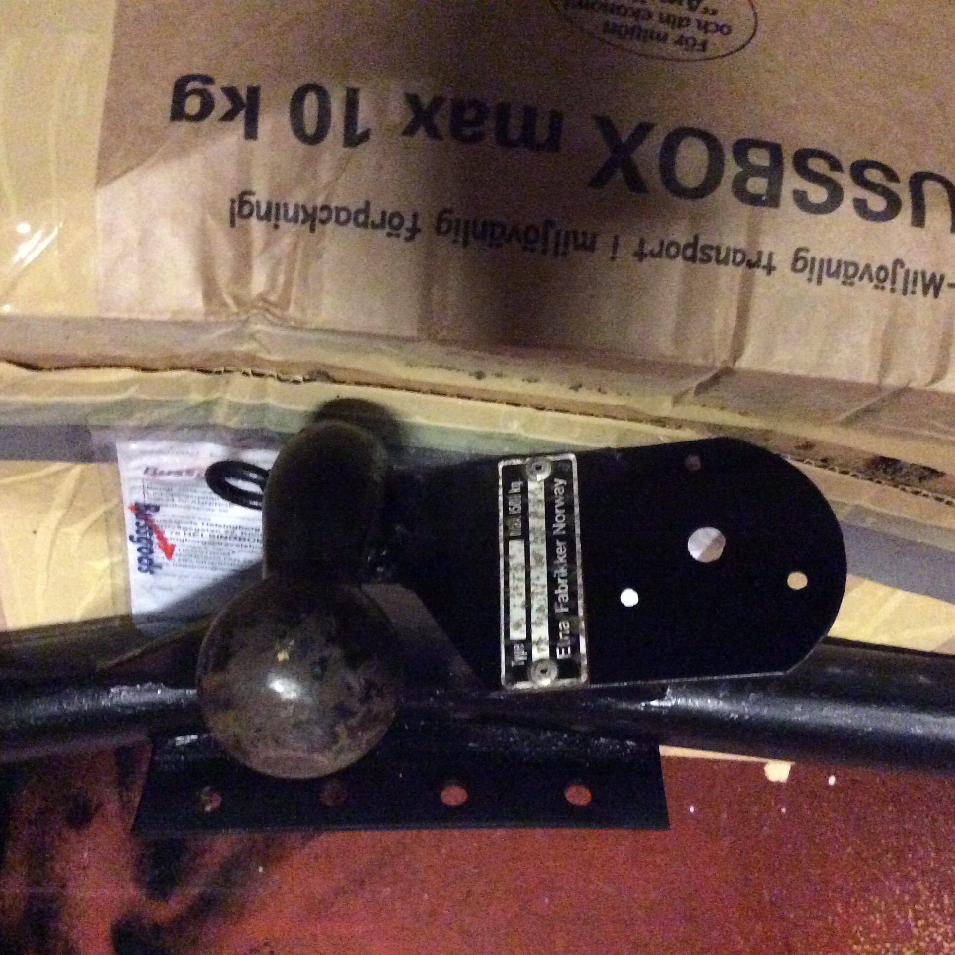 image.jpg, 822.54 kb, 1936 x 1936