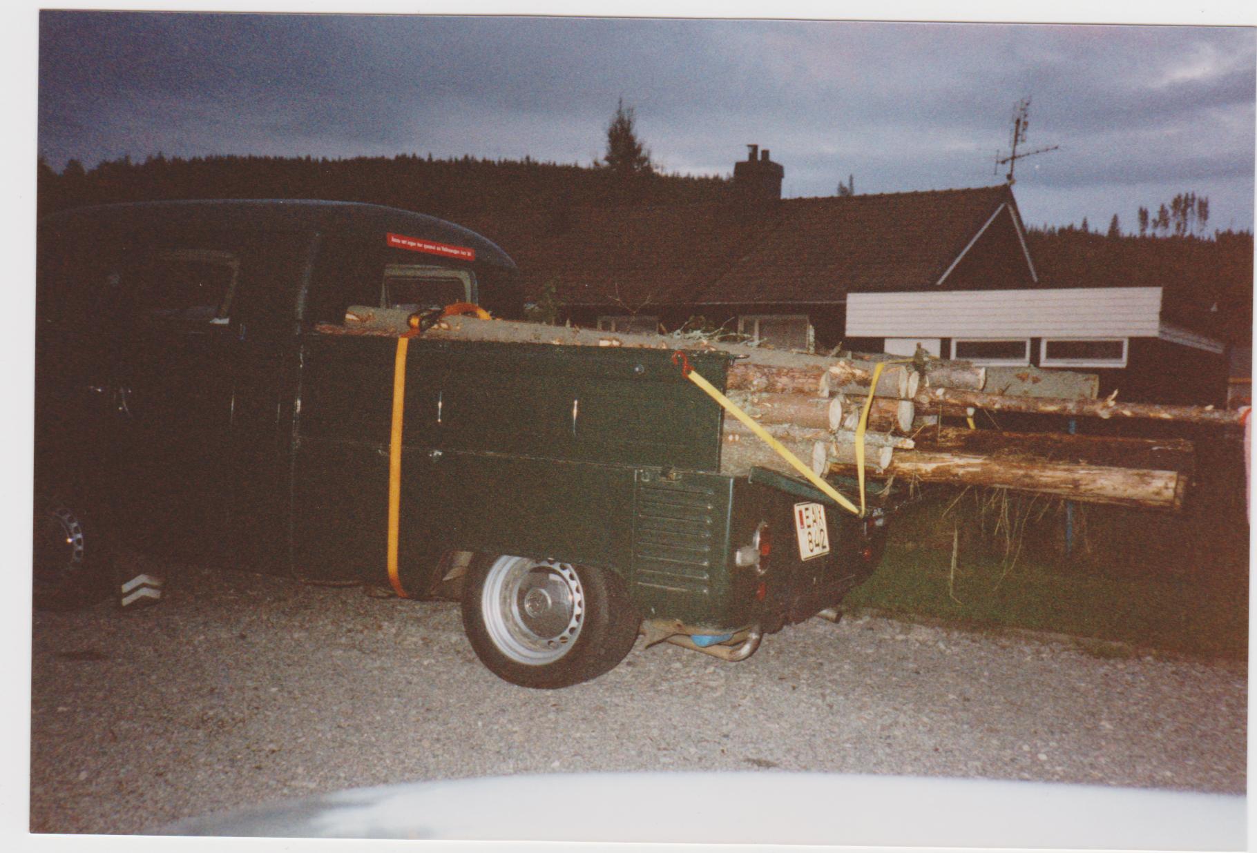 001.jpg, 257.7 kb, 1820 x 1236