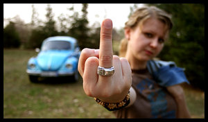 If you don't like VW, fuck you!.jpg, 15.92 kb, 300 x 176