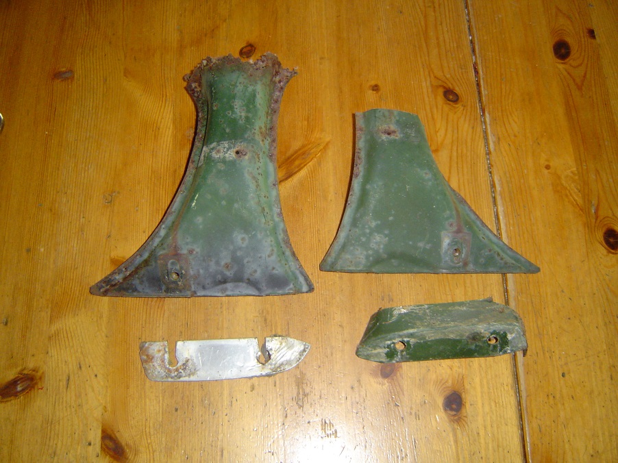 001.JPG, 229.06 kb, 902 x 676