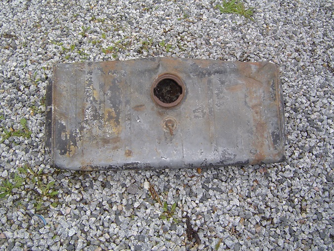 002.JPG, 263.83 kb, 676 x 507