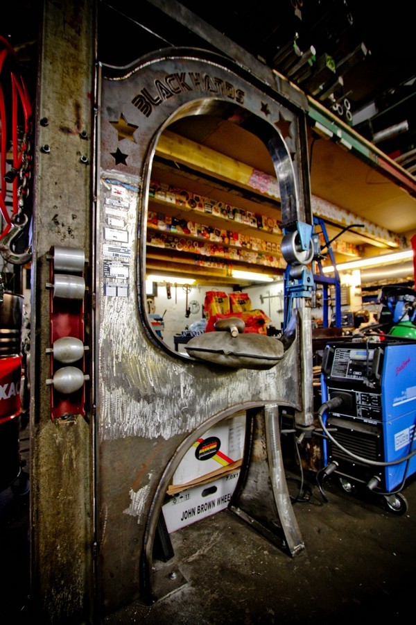 3029530610.jpg, 172.42 kb, 600 x 900