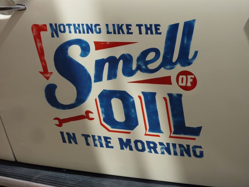 646053465.jpg, 137.49 kb, 800 x 600