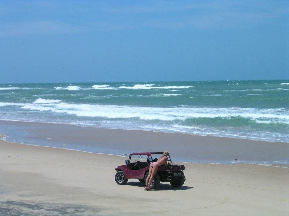 7159_b5fa.jpg, 75.39 kb, 1000 x 750