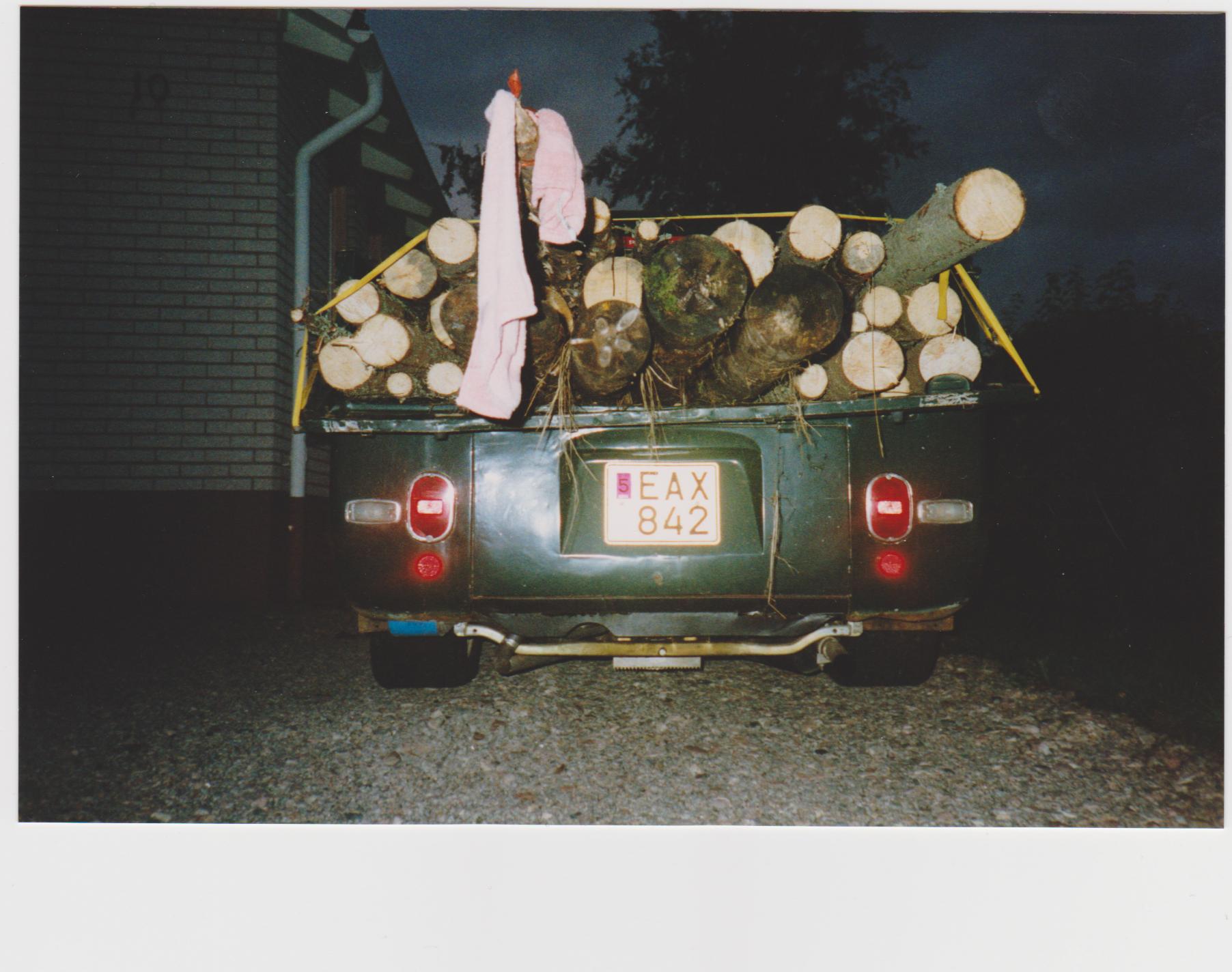 002.jpg, 221.58 kb, 1804 x 1424